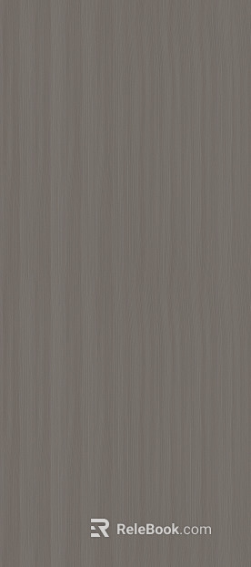 Modern Log Oak Elm Wax Wood Wood Grain texture
