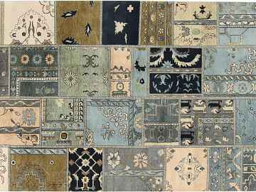 Carpet Office Carpet Hotel Carpet texture (ID:ffach999035)