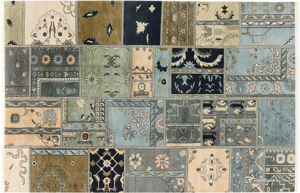 Carpet Office Carpet Hotel Carpet texture