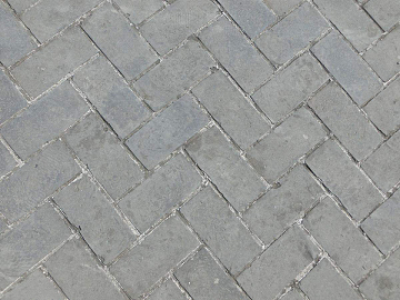 ground parquet texture (ID:ffajf5163)