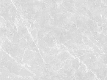 Mesh pattern marble mousse white ash texture (ID:ffajf6029)