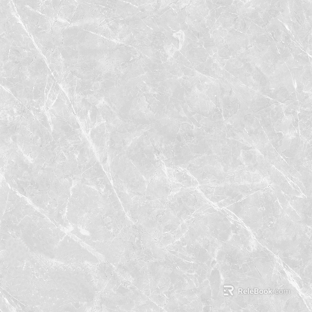 Mesh pattern marble mousse white ash texture