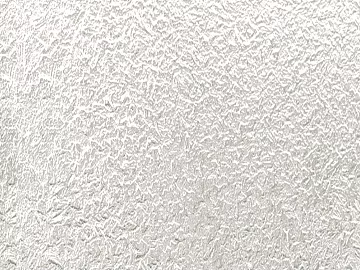 Frosted Glass texture (ID:ffach960614)