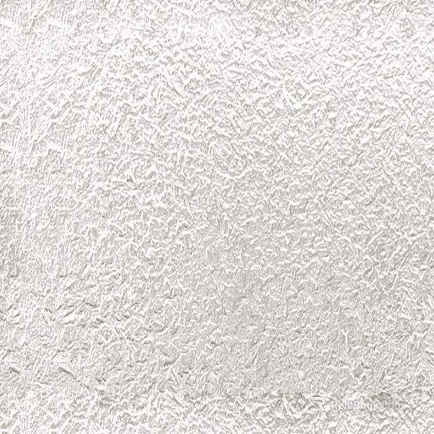 Frosted Glass texture