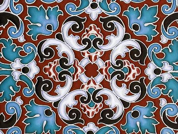 Tile texture (ID:ffaag87069)