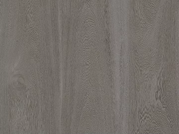 light brown wood grain wood veneer 3d model