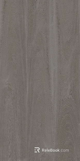 light brown wood grain wood veneer texture