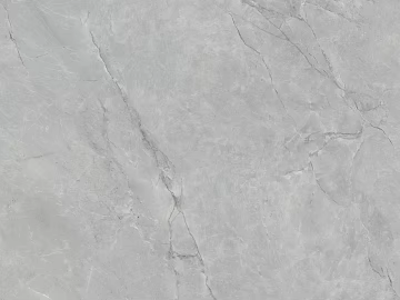 Marco Polo marble light gray imitation marble tile seamless texture (ID:ffabg97830)
