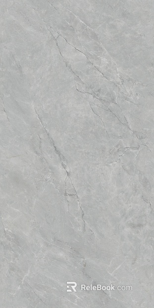 Marco Polo marble light gray imitation marble tile seamless texture
