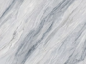 running water pattern marble texture (ID:ffach434916)