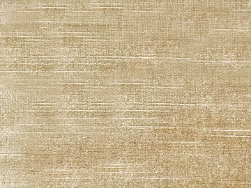 Plain pattern carpet 3d model