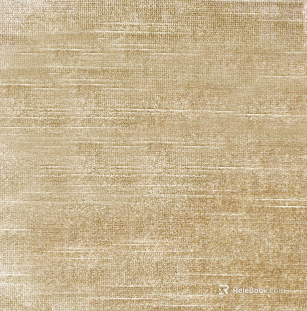 Plain pattern carpet texture