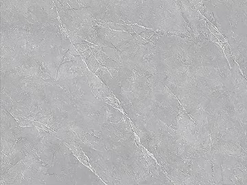 Great General Tile Marble Smoke Rain Ash texture (ID:ffabg97828)