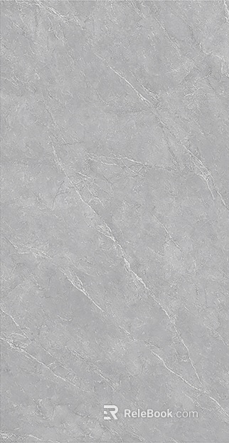Great General Tile Marble Smoke Rain Ash texture