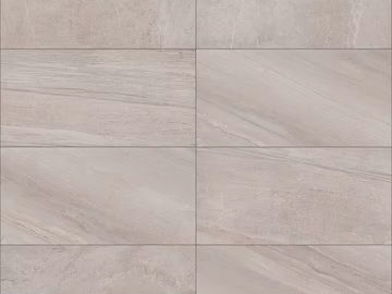 Marble texture (ID:ffajg51139)