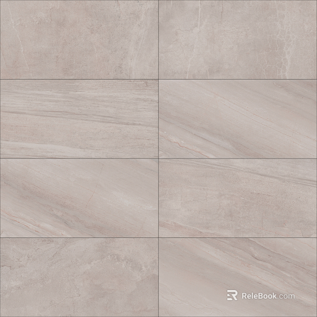 Marble texture