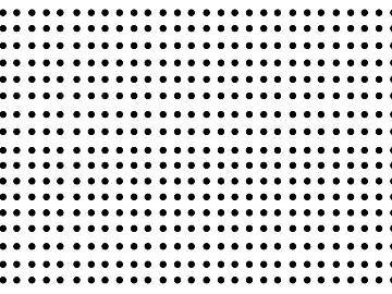 Perforated plate metal texture (ID:ffagf3086)