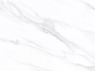 Marble texture (ID:ffabg44667)