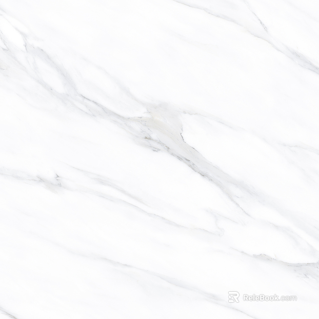 Marble texture