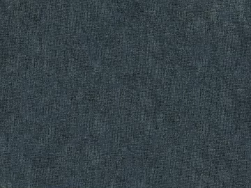 plain cloth texture (ID:ffaag32794)