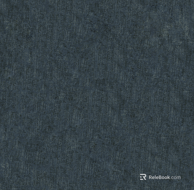 plain cloth texture
