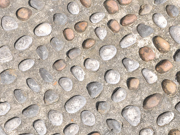 Pebbles texture (ID:ffajg31473)
