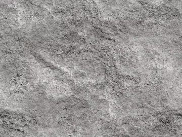 rock tuff seamless texture (ID:ffaag35340)