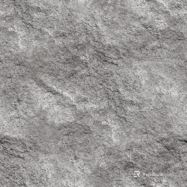 rock tuff seamless texture