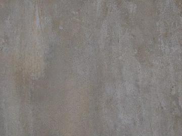 Cement texture (ID:ffach454743)