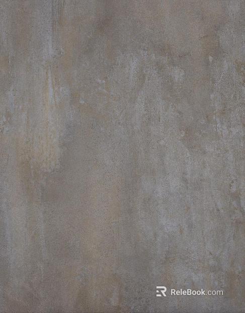 Cement texture