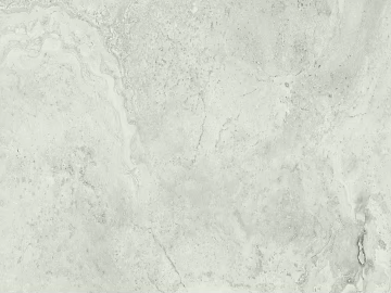 Stone texture (ID:ffagg86368)