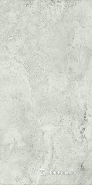 Stone texture texture