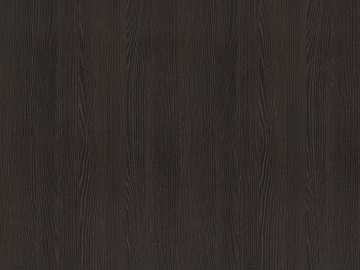 Wood grain texture (ID:ffajg36665)