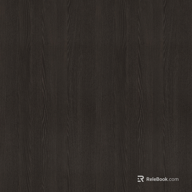 Wood grain texture