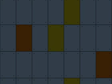 Plain Tile texture (ID:ffaeg84467)