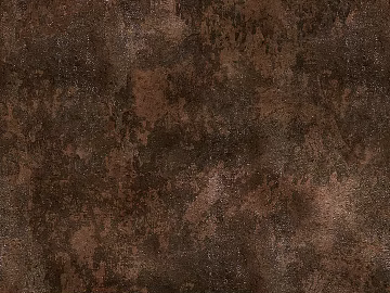 Rusty metal texture (ID:ffach313365)