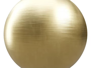 brushed metal PBR texture (ID:ffach065164)