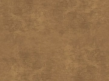 cement seamless texture (ID:ffabg56764)