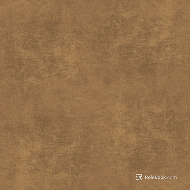 cement seamless texture