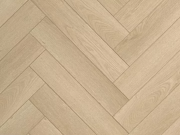 Herrings wood floor texture (ID:ffach812748)