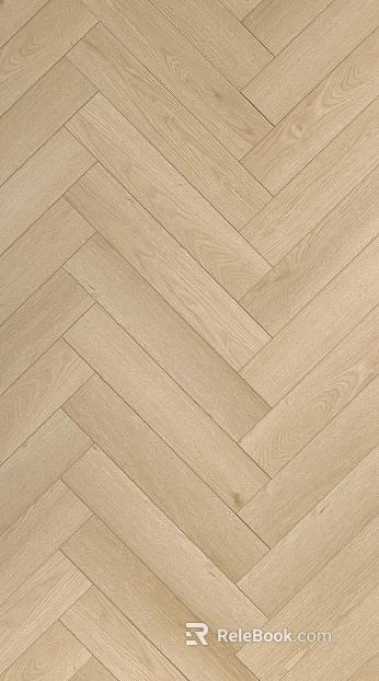 Herrings wood floor texture