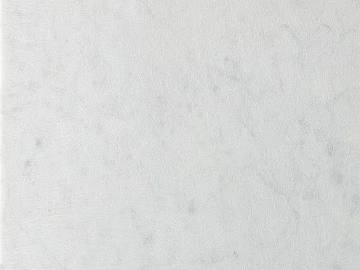 Wall putty powder wall 3d model