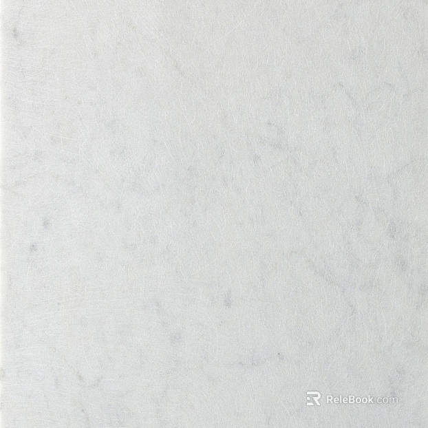 Wall putty powder wall texture