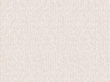 machine planed stone texture (ID:ffach183346)