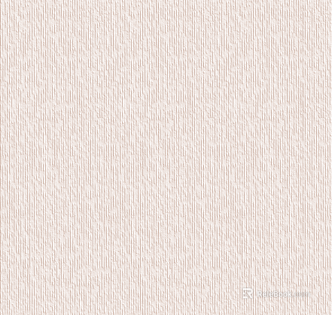 machine planed stone texture