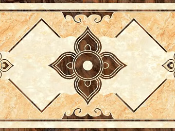 marble parquet texture (ID:ffaif0502)