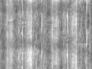 Black and white wood grain texture (ID:ffaag47694)