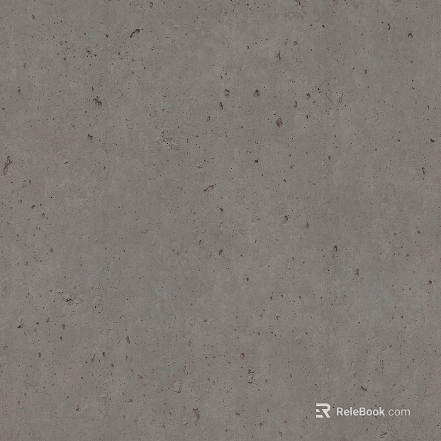 Dongshi texture