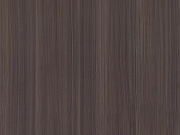 Wood grain texture (ID:ffabg05775)