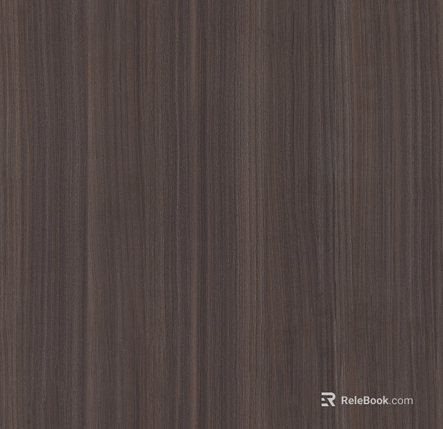 Wood grain texture